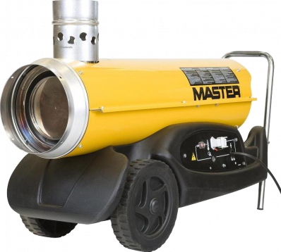 Master BV 77 E по доступной цене в Симферополе. Не теряйте времени и заказывайте у нас прямо сейчас! Надежное качество и выгодные условия ждут вас.