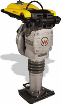 Wacker Neuson BS 50-2I 11 по доступной цене в Симферополе. Не теряйте времени и заказывайте у нас прямо сейчас! Надежное качество и выгодные условия ждут вас.