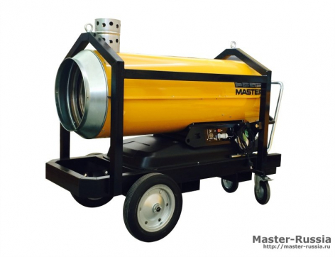Master BV 290 RENT по выгодной цене в Симферополе. Надежное качество и лучшие условия ждут вас.