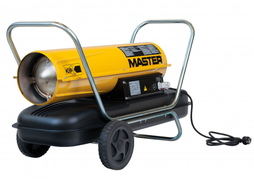 Master B 150 CED по выгодной цене в Симферополе. Надежное качество и лучшие условия ждут вас.