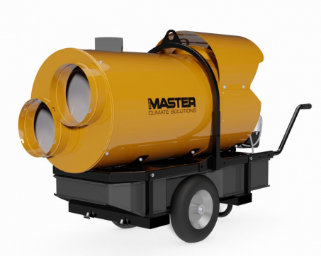 Master BV 500 13-C по выгодной цене в Симферополе. Надежное качество и лучшие условия ждут вас.