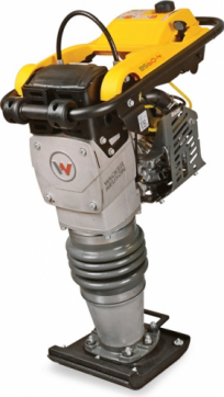 Wacker Neuson BS 60-4 11 по выгодной цене в Симферополе. Надежное качество и лучшие условия ждут вас.