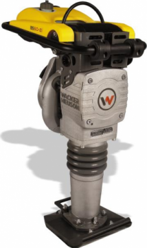 Wacker Neuson BS 50-2I 11 по выгодной цене в Симферополе. Надежное качество и лучшие условия ждут вас.