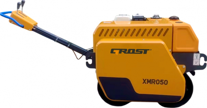  в прокат в Симферополе. У нас лучшая цена за сутки! Возможность взять в аренду с выгодной скидкой до 40% при экспресс доставке 24/7. И помните, ночью стоимость еще дешевле на 30%! #арендапрокат #виброплита #выгодно