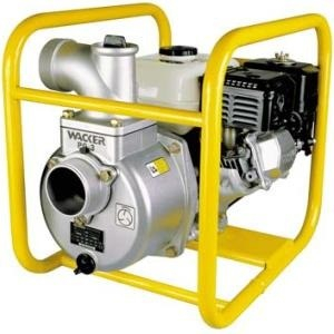  Мотопомпа Wacker Neuson PG 3A по выгодной цене в Симферополе. Надежное качество и лучшие условия ждут вас.