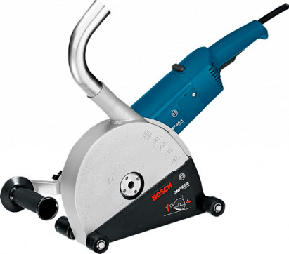 Штроборез Bosch GNF65A в прокат в Симферополе. У нас лучшая цена за сутки! Возможность взять в аренду с выгодной скидкой до 40% при экспресс доставке 24/7. И помните, ночью стоимость еще дешевле на 30%! #арендапрокат #виброплита #выгодно