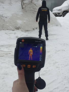  в прокат в Симферополе. У нас лучшая цена за сутки! Возможность взять в аренду с выгодной скидкой до 40% при экспресс доставке 24/7. И помните, ночью стоимость еще дешевле на 30%! #арендапрокат #виброплита #выгодно