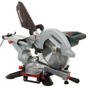 Торцовочная пила Metabo KGS305M в прокат в Симферополе. У нас лучшая цена за сутки! Возможность взять в аренду с выгодной скидкой до 40% при экспресс доставке 24/7. И помните, ночью стоимость еще дешевле на 30%! #арендапрокат #виброплита #выгодно
