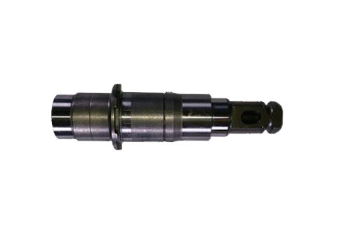 Ствол для Makita HR 2470 по выгодной цене в Симферополе. Надежное качество и лучшие условия ждут вас.