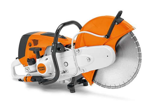 Бензорез Stihl TS800 в прокат в Симферополе. У нас лучшая цена за сутки! Возможность взять в аренду с выгодной скидкой до 40% при экспресс доставке 24/7. И помните, ночью стоимость еще дешевле на 30%! #арендапрокат #виброплита #выгодно