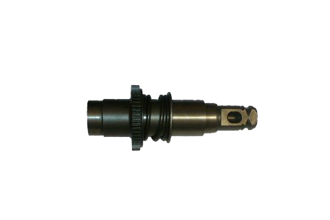 Ствол для Makita HR 24-50 (в сборе) по выгодной цене в Симферополе. Надежное качество и лучшие условия ждут вас.