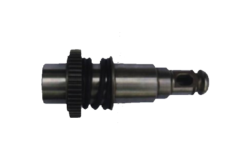 Ствол для Bosch GBH 2-24DRE (в сборе) по выгодной цене в Симферополе. Надежное качество и лучшие условия ждут вас.
